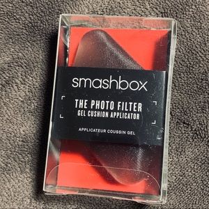 Smashbox Gel Cushion Applicator